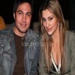Fady harb